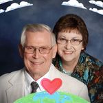 FWayne Linda Slatton - @fwayneslatton - Instagram