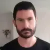 Hardest_Man_On_Tiktok - @wayne_lawton - TikTok