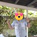 Wayne Scotton - Facebook
