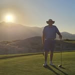 Wayne Slaton - @wayneogolf - Instagram