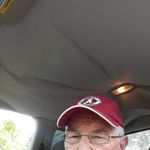 Wayne Slatton - @wayneslatton - Instagram
