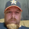 wayne slayton - @pimpdaddywayne514 - TikTok