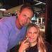 Wayne Sutton - Facebook