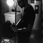 Dan Slaughter - @danielwayneslaughter - Instagram