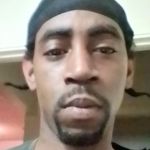 dewayne slaughter - @slaughter.dewayne - Instagram