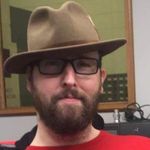 Nicholas Wayne Slaughter - @nicholas.slaughter - Instagram
