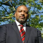 Wayne Slaughter - @wb_slaughter - Instagram