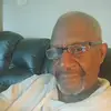 Wayne Slaughter - @wayne.slaughter7 - TikTok