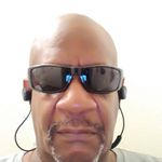 Wayne Slaughter - @wayne.2331 - Instagram
