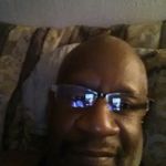 Wayne Slaughter - @slaughterwayne60 - Instagram