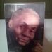 Wayne Slaughter - Facebook
