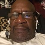 Wayne Slaughter - @slaughter.wayne - Instagram