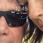 Wayne Slaughter - @wayne.slaughter.33 - Instagram