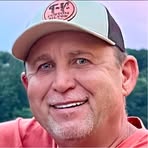Wayne Slaughter - Facebook