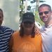 Wayne Slaughter - Facebook