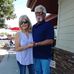 Wayne Slaughter - Facebook