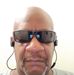 Wayne Slaughter - Facebook