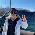 Wayne Slaughter - @wayneslaughter84 - Instagram