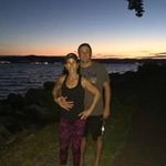 Wayne Slaughter - @rangersareawesome - Instagram