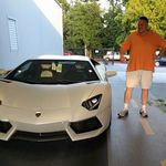 Wayne Slaughter - @slaughterwayne - Instagram