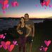 Wayne Slaughter - Facebook