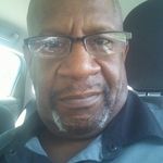 Wayne Slaughter - @wayne.slaughter.96 - Instagram