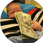 charles wayne slaven - @scharleswayne - Instagram