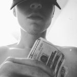 Charles Wayne Slaven - @charlessk85954 - Instagram