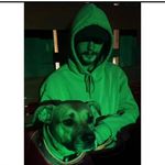 Charles Wayne Slaven - @charleswayneslaven - Instagram