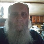 David Wayne Slaven - @davidwayneslaven - Instagram
