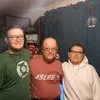 dwayneslaven3 - @dwayneslaven3 - TikTok