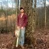 John Wayne Slaven - @johnwayneslaven - TikTok