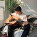 Seven Wueno - Facebook