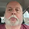 Wayne Slaven - @wayne_slaven - TikTok