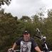 Wayne Slaven - Facebook