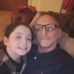 Wayne Slaven - Facebook