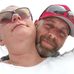 Wayne Slevin - Facebook