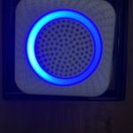 West Stevens - @wayneslavens - Instagram