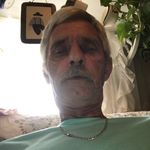 Donald Wayne Slayton - @donaldwayneslayton - Instagram