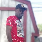 Ervin John Wayne Slay - @bigbankhank59 - Instagram
