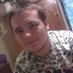 matthew wayne slay jr - @matthew_slay16 - Instagram