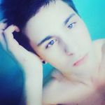 Superman - @wayne_slay - Instagram