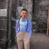 Travis Wayne - @wayneslayer23 - TikTok