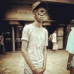 wayne  slay  king - @tendaiwaynetom - Instagram