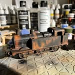 Wayne Boothman - @wayneslayouts - Instagram