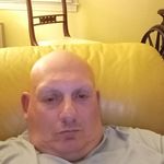 Wayne Keith slaydon - @waynekeithslaydon - Instagram