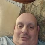 Wayne keith slaydon - @slaydon.waynekeith - Instagram