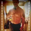 Wayne Slay358 - @wayneslay358 - TikTok