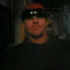 Wayne Slay631 - @wayneslay7 - TikTok