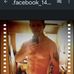 Wayne Slay - Facebook